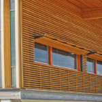 arcon-houtconstructies-afvalzorg-nauerna-assendelft-