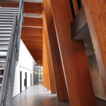 arcon-houtconstructies-lunettenkazerne-vught-bouw