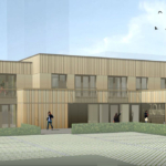 Arcon houtconstructies bv | BrabantWonen