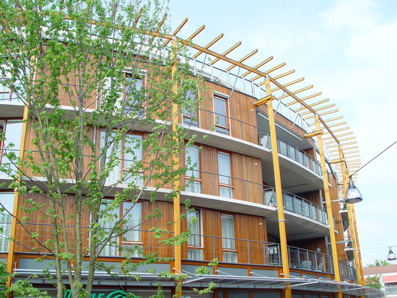arcon-houtconstructies-bouwers-ontketenen-revolutie-in-woningbouw