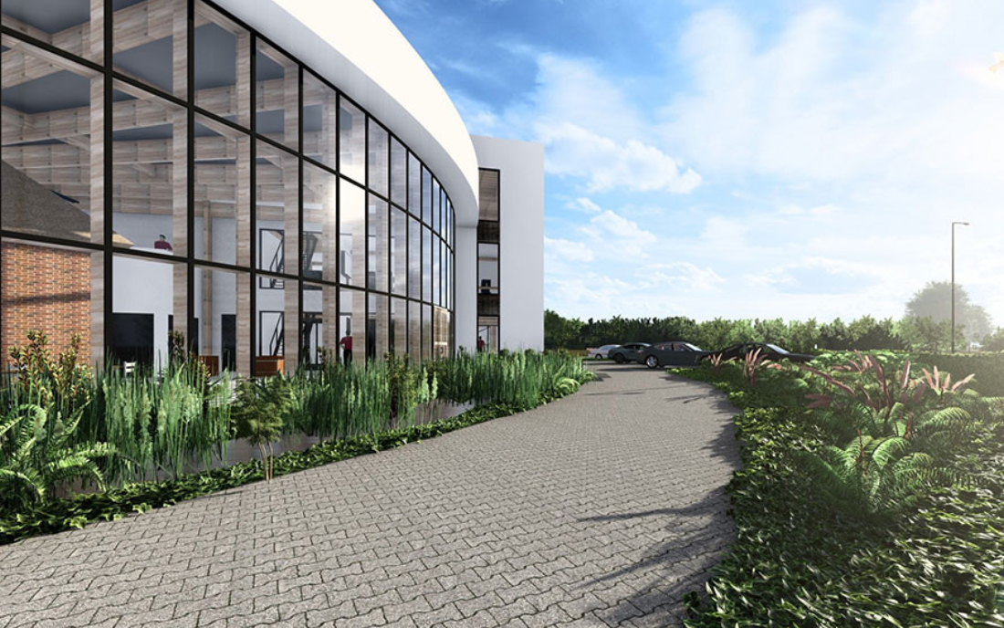 different-doors-arcon-bv-houtconstructies
