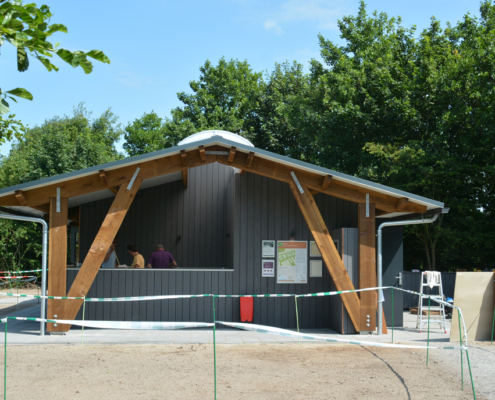 arcon-houtconstructies-staatsbosbeheer-sanitaire-unit-hoorn-terschelling-banbouw