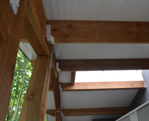 arcon-houtconstructies-staatsbosbeheer-sanitaire-unit-hoorn-terschelling-banbouw