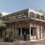 arcon-houtconstructies-gibbonverblijf-artis-dierentuin
