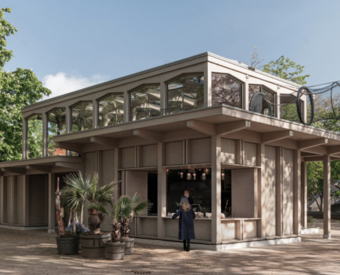 arcon-houtconstructies-gibbonverblijf-artis-dierentuin