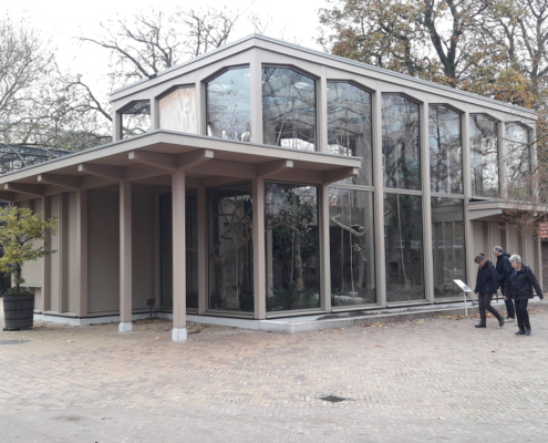 arcon-houtconstructies-gibbonverblijf-artis-dierentuin-amsterdam(2)