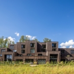 Arcon_Bosrijk_BASE_01-25-min Bosrijk Arcon