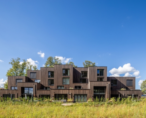 Arcon_Bosrijk_BASE_01-25-min Bosrijk Arcon