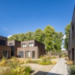 Arcon_Bosrijk_BASE_02-25-min Bosrijk Arcon