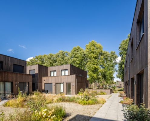 Arcon_Bosrijk_BASE_02-25-min Bosrijk Arcon