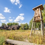 Arcon_Bosrijk_BASE_03-25-min Bosrijk Arcon