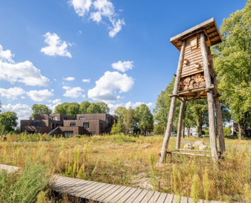 Arcon_Bosrijk_BASE_03-25-min Bosrijk Arcon