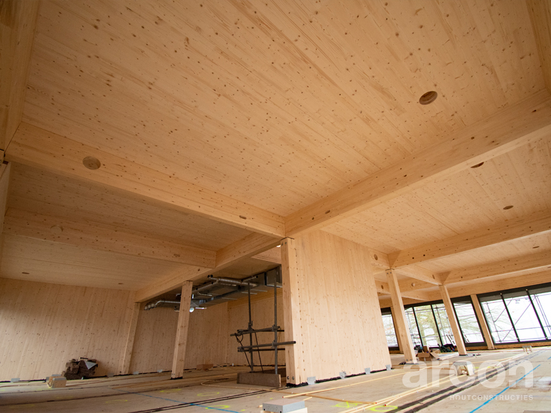 arcon-houtconstructies-kantoorpand-bangroep
