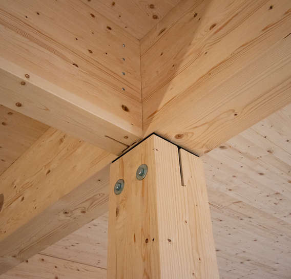 arcon-houtconstructies-hout-toekomst