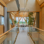 energiehuis-deltawind-arcon