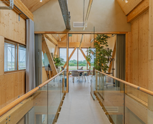 energiehuis-deltawind-arcon