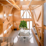 energiehuis-deltawind-arcon