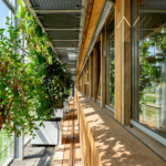 energiehuis-deltawind-arcon