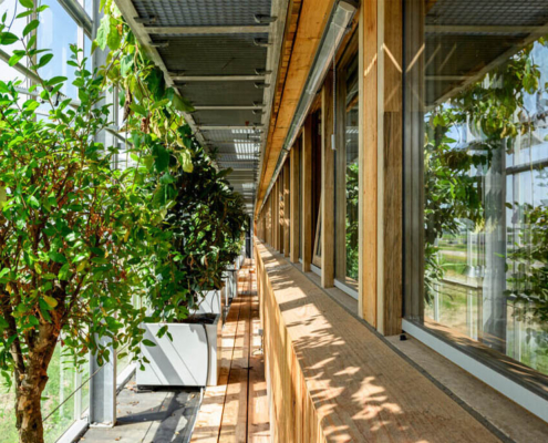 energiehuis-deltawind-arcon