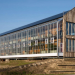 energiehuis-deltawind-arcon