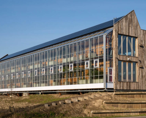 energiehuis-deltawind-arcon