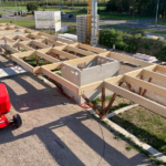 energiepark-deltawind-arcon-houtconstructies