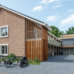 schauwhof-putten-arcon-plegt-vos