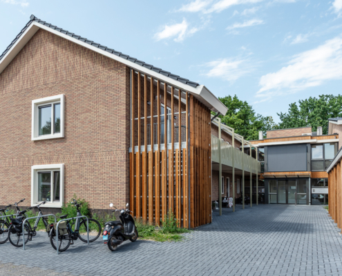 schauwhof-putten-arcon-plegt-vos