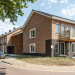 schauwhof-putten-arcon-plegt-vos