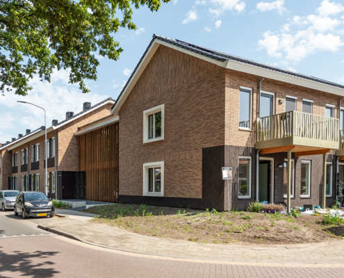 schauwhof-putten-arcon-plegt-vos