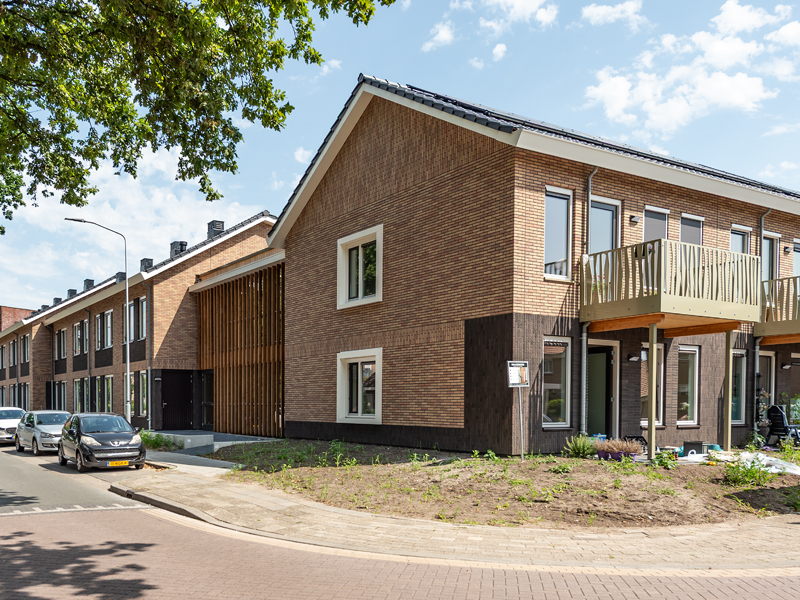 schauwhof-putten-arcon-plegt-vos