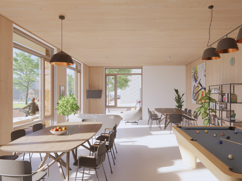 Arcon-houtconstructies-orthen-links