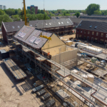 planciuslaan-arcon-eindhoven