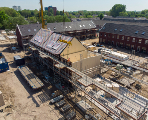 planciuslaan-arcon-eindhoven