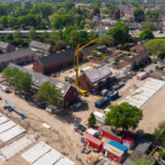 planciuslaan-arcon-eindhoven
