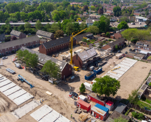 planciuslaan-arcon-eindhoven