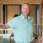 Walter de Beijer - Arcon bv