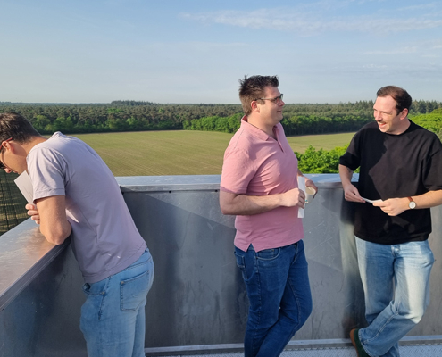 arcon-teambuilding