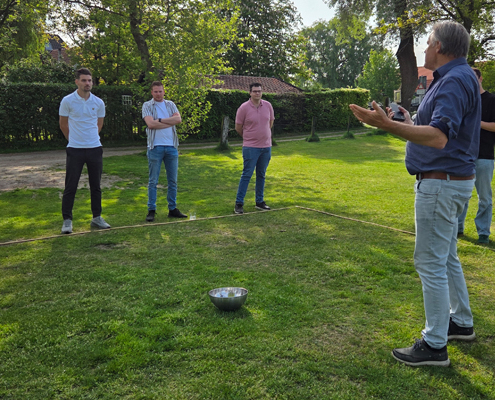 arcon-teambuilding