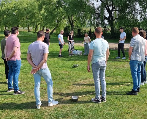 arcon-teambuilding