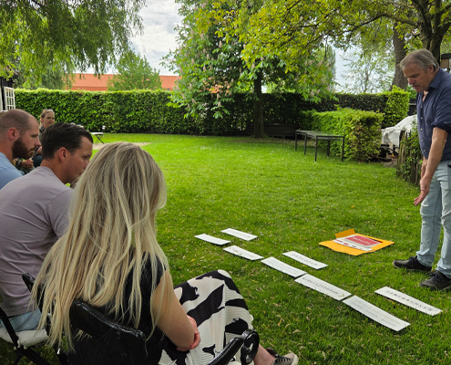 arcon-teambuilding