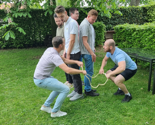 arcon-teambuilding
