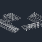mauritshoeve-arcon-800x600