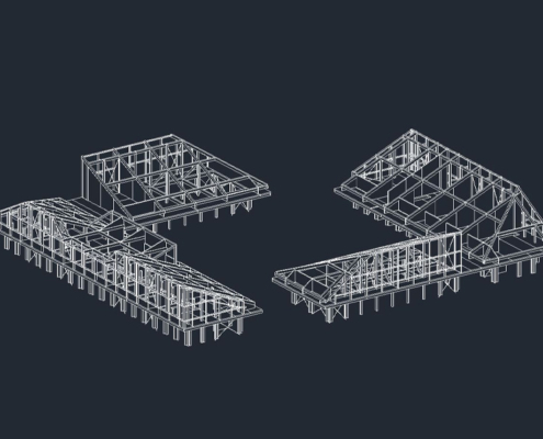 mauritshoeve-arcon-800x600