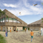 mauritshoeve-banbouw-arcon-800x600