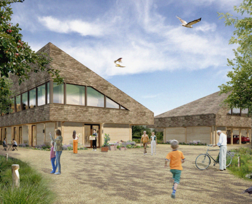 mauritshoeve-banbouw-arcon-800x600