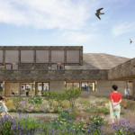 mauritshoeve-kaatsheuvel-banbouw-arcon800x600