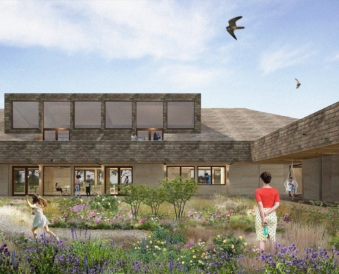 mauritshoeve-kaatsheuvel-banbouw-arcon800x600