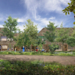 mauritshoeve-voedselbos-kaatsheuvel-banbouw-arcon800x600