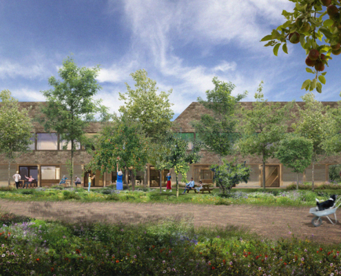 mauritshoeve-voedselbos-kaatsheuvel-banbouw-arcon800x600